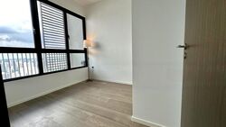 Avenue South Residence (D3), Apartment #551174551